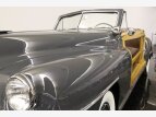 Thumbnail Photo 13 for 1948 Chrysler Town & Country